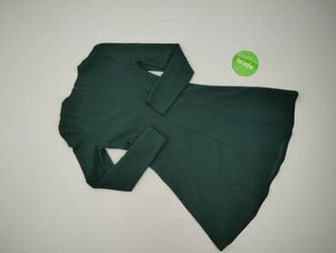 sukienka szmaragdowa zara: Zara, Sukienka damska, rozmiar S — 3