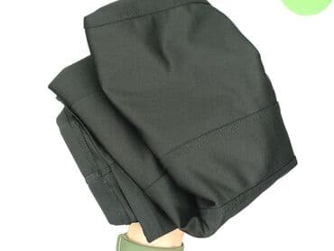 krótkie spódnice tiulowe: Avon, Women`s skirt, size L (EU 40) — 7