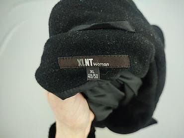 too: XLNT, Плащ жіночий, розмір XL — 4