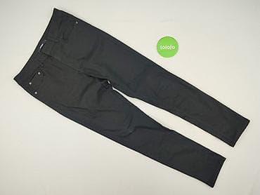 bik bok spodnie: Bik Bok, Jeansy damskie, rozmiar L — 2