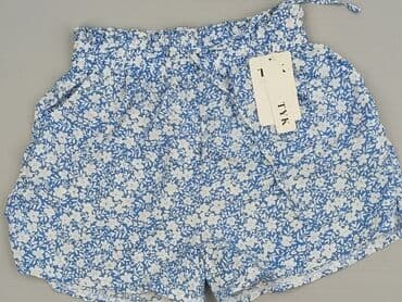 calvin klein performance koszulki damskie: T.Y.K., Shorts for women, XL — 1