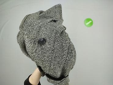 poland pepco: Promod, Trencz damski, rozmiar M — 5