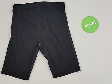 tchibo spodenki rowerowe: Szorty damskie, rozmiar XS — 3