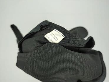 comeng sukienki: Sukienka damska, S — 4