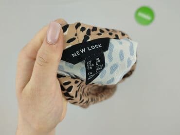 buty new look: New Look, Women's blouse, size M — 6