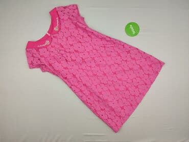 sukienki na wesele dla mamy mlodej: Women`s dress, size L (EU 40) — 2