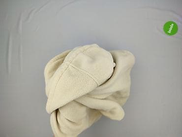 bluza wk dzik: Polar damski, rozmiar L — 6