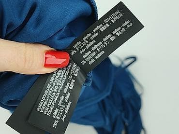 zara w: Zara, Sukienka damska, rozmiar L — 5