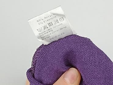 missguided body: Jane Norman, Sukienka damska, rozmiar L — 5