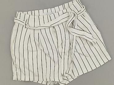 szorty mama: Amisu, Szorty damskie, rozmiar 2XS — 1