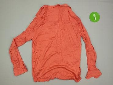 basic top zara: Koszula damska, rozmiar 2XL — 3