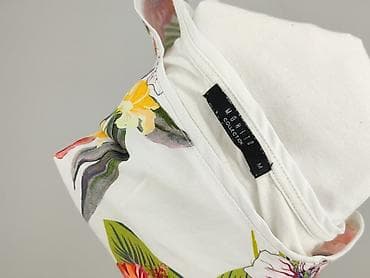 softshell himountain: Mohito, Bluzka damska, rozmiar M — 4