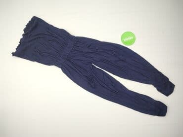 kombinezon czolgisty: Kombinezon damski, rozmiar 3XL — 2