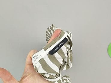 koszulka hunter: Marc OPolo, Bluzka damska, rozmiar 2XL — 4