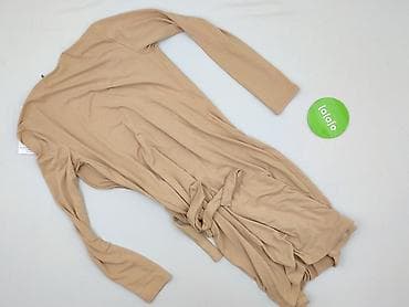 sinsay dresy: Sukienka damska, rozmiar S — 3