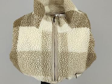 spodenki tech fleece: Jones New York, Polar damski, rozmiar 2XL — 5