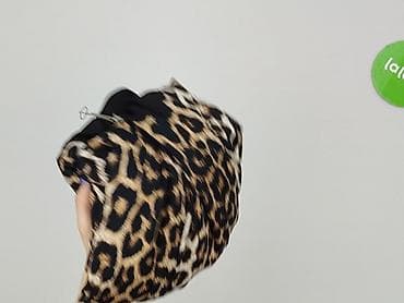 mickey: Bluzka damska, rozmiar 4XL — 7