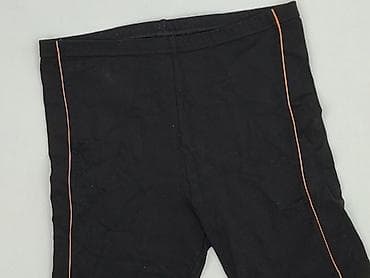 Leggings Shorts for women, size S