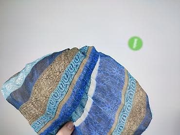 spódnice size plus: Spódnica damska, rozmiar S — 4