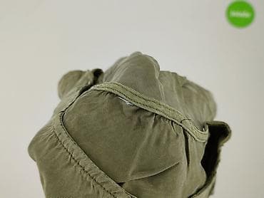 dluga bluza: Bluzka damska, rozmiar 5XL — 5