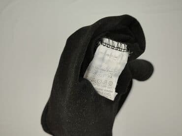 samsoe samsoe t shirty: Shein, T-shirt damski, 4XL — 5