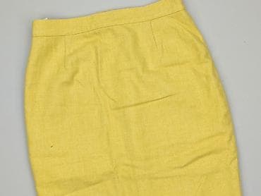 Spódnica damska, rozmiar L