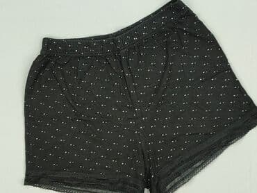 reserved bielizna majtki: Szorty damskie, rozmiar XS — 1