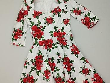 Hell Bunny, Сукня жіноча, розмір XS