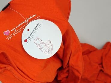 Kobiety: Bpc bonprix collection, Sukienka damska, M — 6