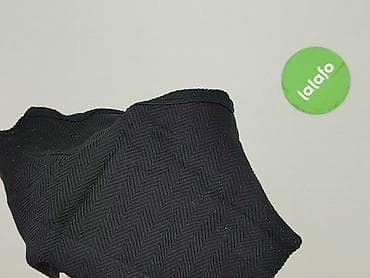 bluzka h m basic: Amisu, Top damski, rozmiar M — 5