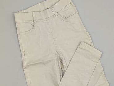 Moodo, Leggings Elegant for women, size XS at lalafo.pl Moodo, Leggings Elegant for women, size XS