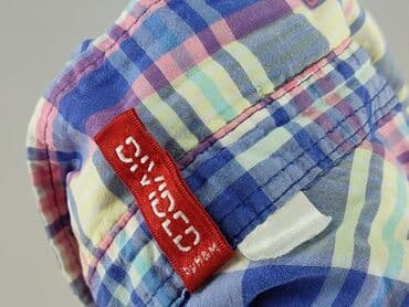 koszula niebieska hm: H&M Divided, Koszula damska, rozmiar S — 11