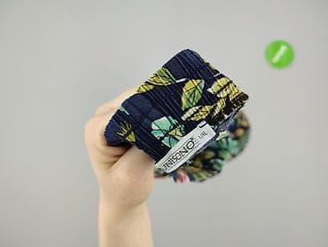 dresy big star: Answear, Spodnie materiałowe damskie, rozmiar XL — 4