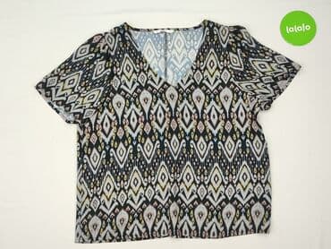 monnari bluzki koszulowe: ONLY, Bluzka damska, rozmiar M — 2