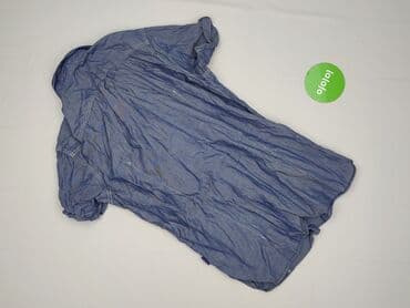 massimo dutti podkoszulki: Koszulа dla mężczyzn, rozmiar S — 3