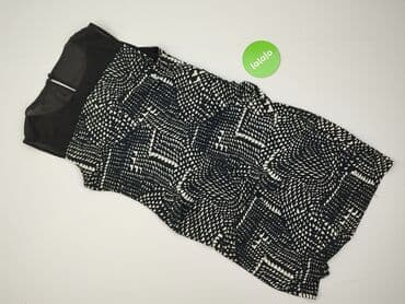 diamondsclothes allegro sukienki: Sukienka damska, L — 3