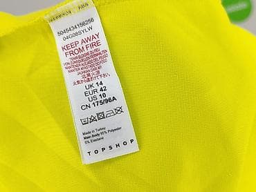Topshop, Bluzka damska, rozmiar M — 5