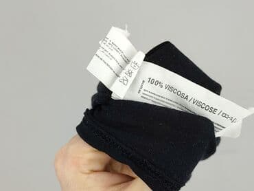 bluzki coco: Alcott, Top damski, rozmiar M — 5