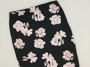 Women: New Look, Women`s skirt, size S at lalafo.pl — 1 Women: New Look, Women`s skirt, size S — 1