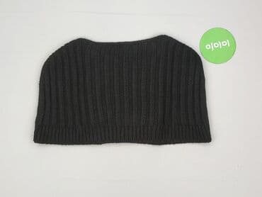 top z puszkiem: Jane Norman, Narzutka damska, M — 3