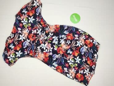 centrum handlowe ptak sukienki wizytowe: Greenpoint, Sukienka damska, rozmiar M — 3