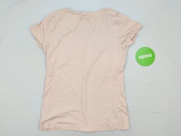 under armor compression t shirty: T-shirt damski, M — 3