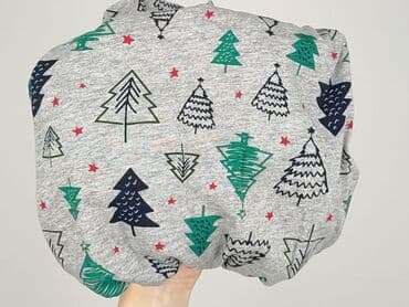 piżamka hello kitty: Primark, Bluzka damska, XS — 7