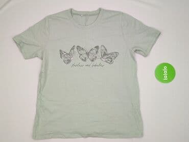 t shirty nike basic: T-shirt damski, rozmiar L — 2