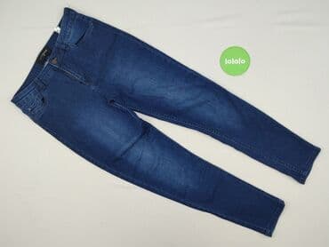 reserved sweterki: Reserved, Jeansy damskie, L — 2