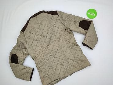 lupilu kurtka: Féraud, Kurtka przejściowa damska, rozmiar L — 3