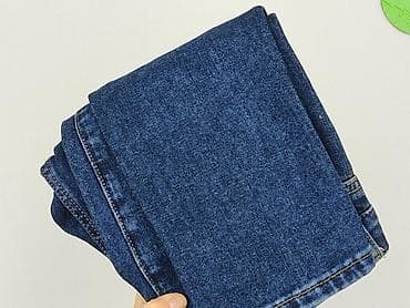 trampki lodz: Fashion Jeans, Jeansy damskie, rozmiar XS — 6