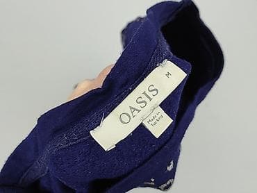 bluzki ivet: Oasis, Bluza damska
, rozmiar M — 4