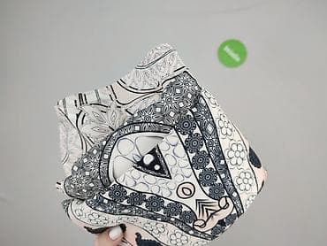 atomowka stroj: Sukienka damska, rozmiar S — 4