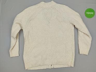 bluzki john deere: John Lewis, Kardigan damski, rozmiar S — 3